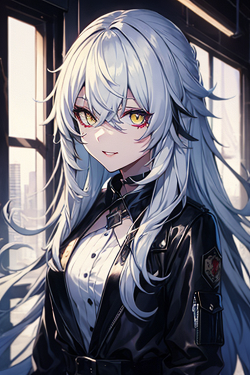 00589-87446483-masterpiece, best quality, high quality, _lora_weizhi-08_0.8_1girl, long hair, white hair, yellow eyes, red eyeshadow,.png